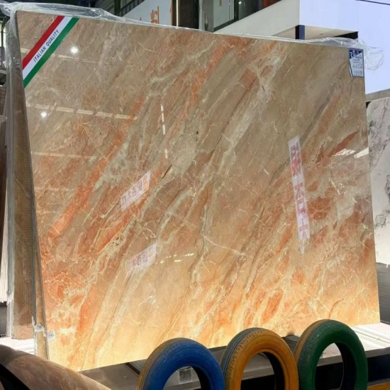 Kitchen and bathroom countertops, monuments, building stone, ornamental stone, stairs, interior, exterior wall and floor applications