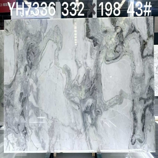 Kitchen and bathroom countertops, monuments, building stone, ornamental stone, stairs, interior, exterior wall and floor applications