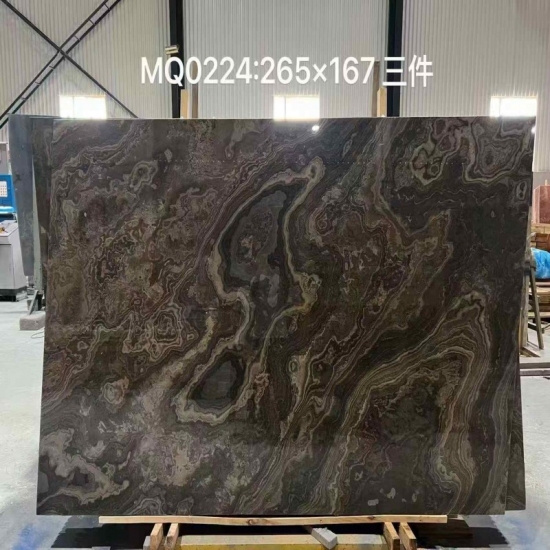 Kitchen and bathroom countertops, monuments, building stone, ornamental stone, stairs, interior, exterior wall and floor applications