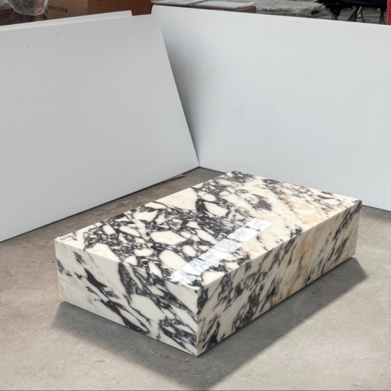 Kitchen and bathroom countertops, monuments, building stone, ornamental stone, stairs, interior, exterior wall and floor applications