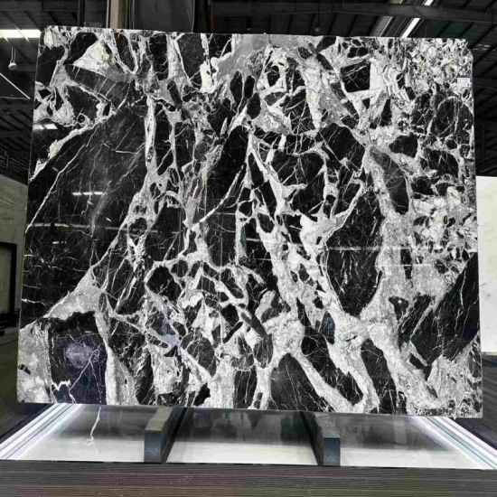 Kitchen and bathroom countertops, monuments, building stone, ornamental stone, stairs, interior, exterior wall and floor applications