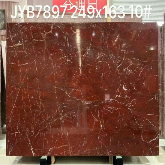 Kitchen and bathroom countertops, monuments, building stone, ornamental stone, stairs, interior, exterior wall and floor applications