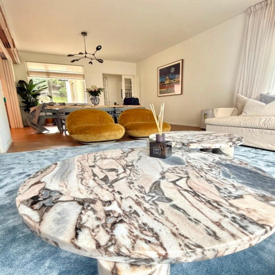 Kitchen and bathroom countertops, monuments, building stone, ornamental stone, stairs, interior, exterior wall and floor applications