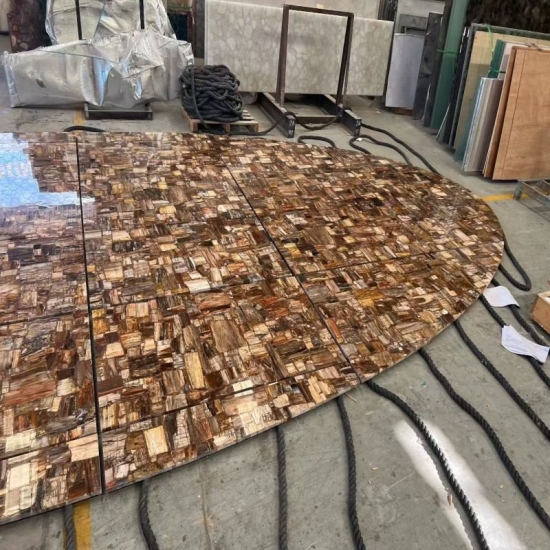 Kitchen and bathroom countertops, monuments, building stone, ornamental stone, stairs, interior, exterior wall and floor applications