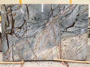 Luxury Stone