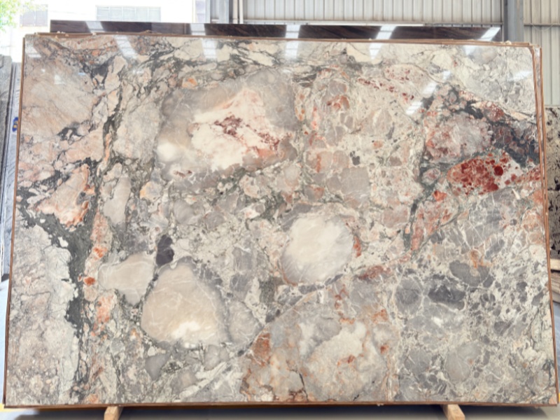 2cm marble coming soon